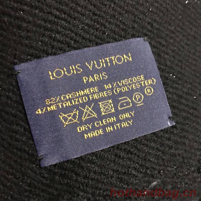 Louis Vuitton Scarf LV00142 Louis Vuitton Scarf LV00142